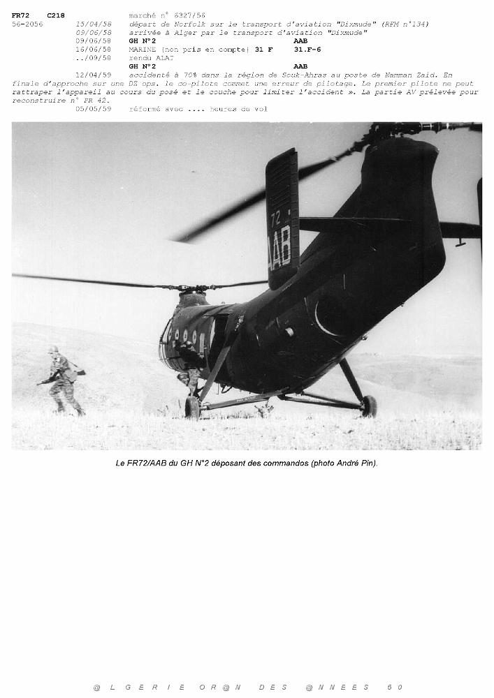 610 VERTOL H-21C BANANE VOLANTE 4-5 (46).jpg